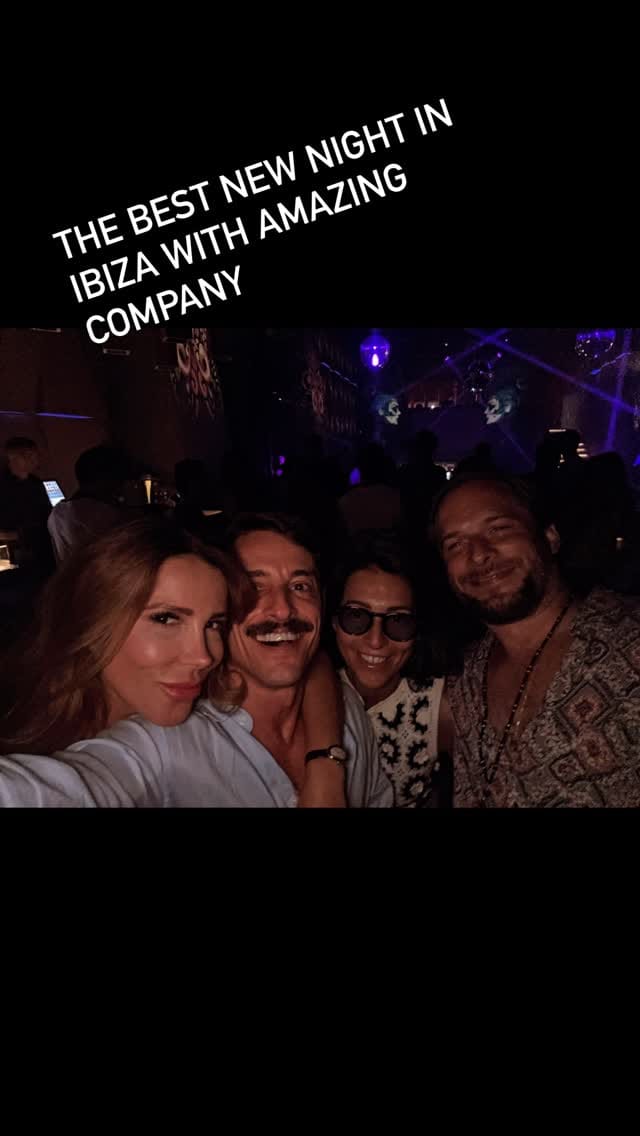 Post 9 by Pablo Teixeira on Instagram (video)