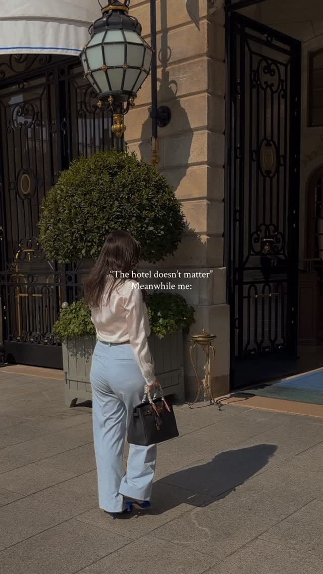 Post 1 by Victoria on Instagram (video)