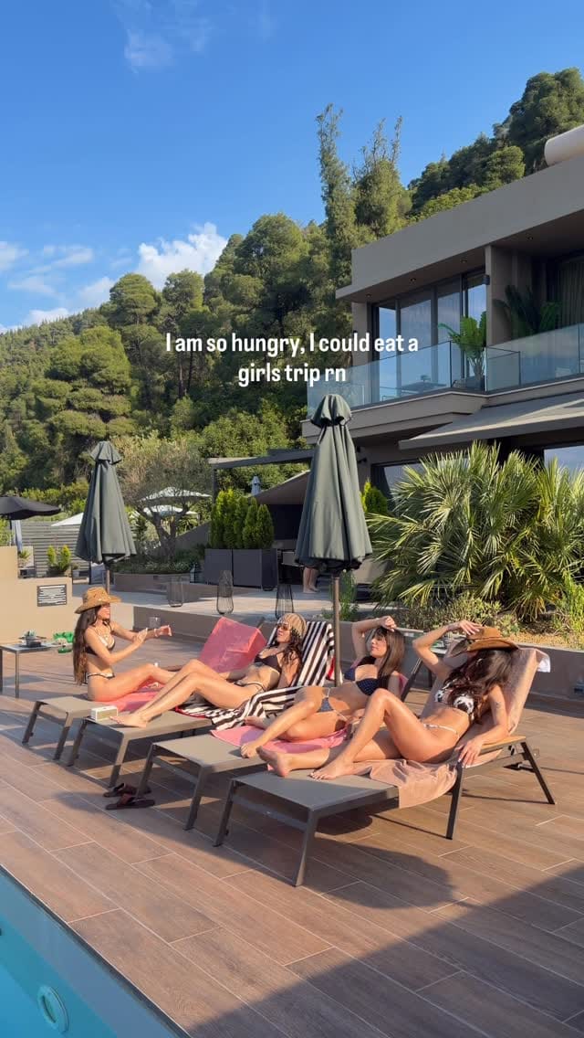 Post 3 by Victoria Parvanova/ Nature, wellness, soulful living and freedom on Instagram (video)