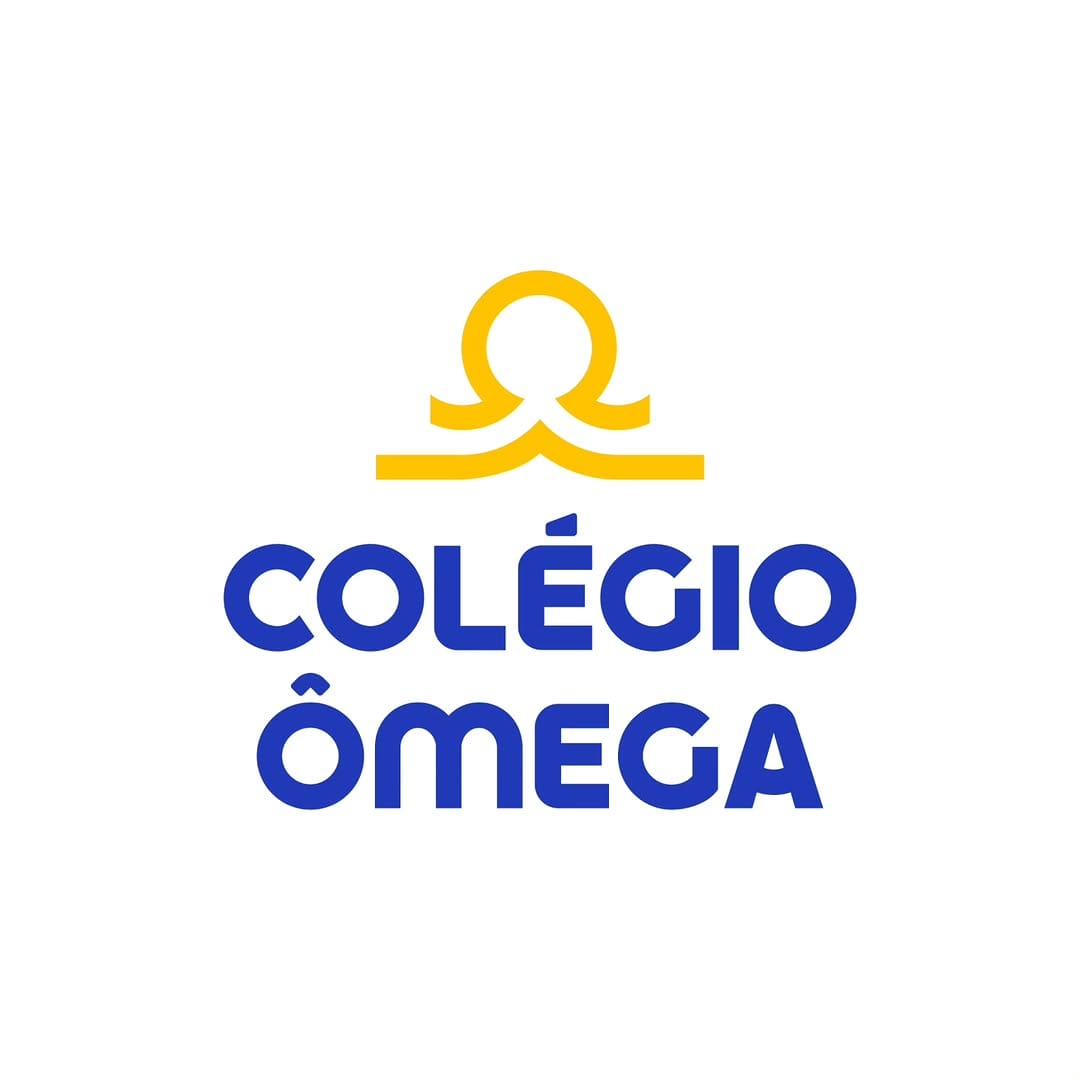 Post 10 by Colégio Ômega | Escola Integral Bilíngue on Instagram (carousel)
