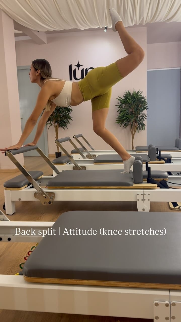 Post 6 by Valeria Linares on Instagram (video)