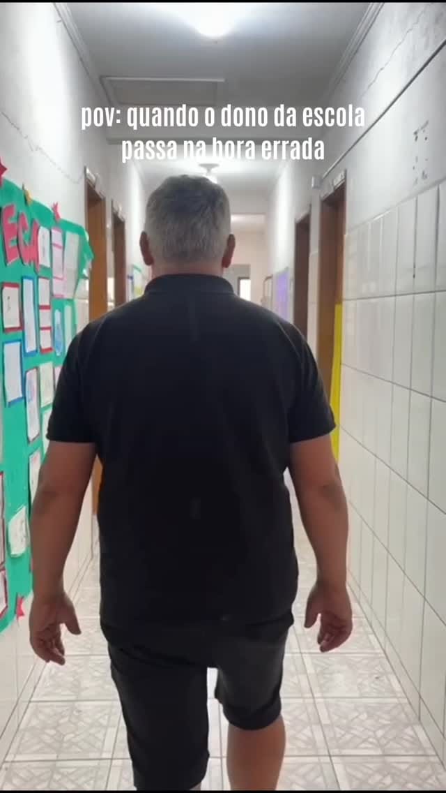 Post 5 by Colégio Cultura - São Vicente on Instagram (video)