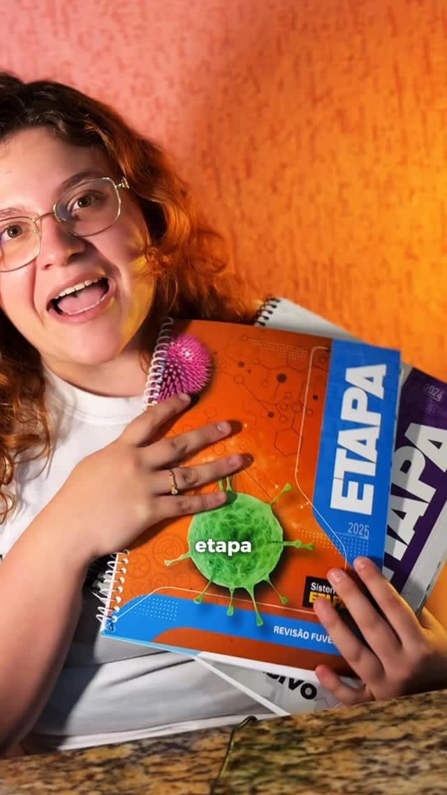 Post 10 by Colégio Cultura - São Vicente on Instagram (video)