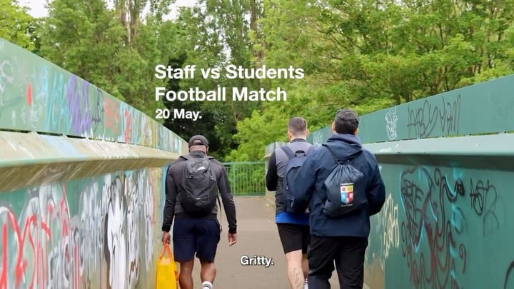 Post 2 by Pembroke College | Oxford on Instagram (video)