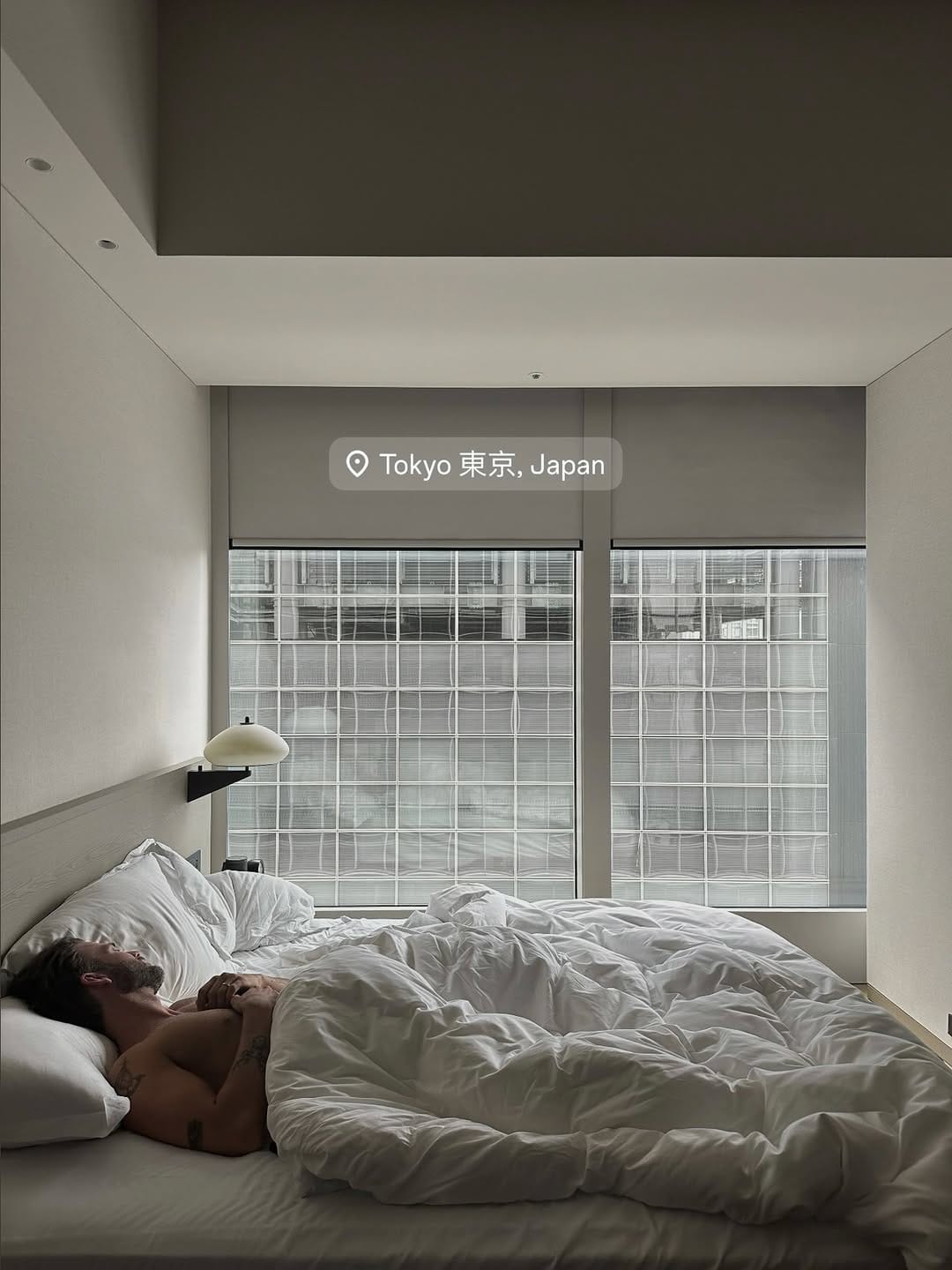 Post 6 by Victoria Törnegren on Instagram (image)