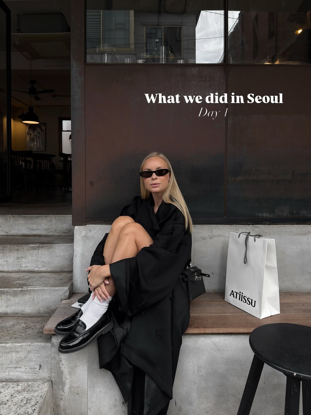 Post 8 by Victoria Törnegren on Instagram (carousel)