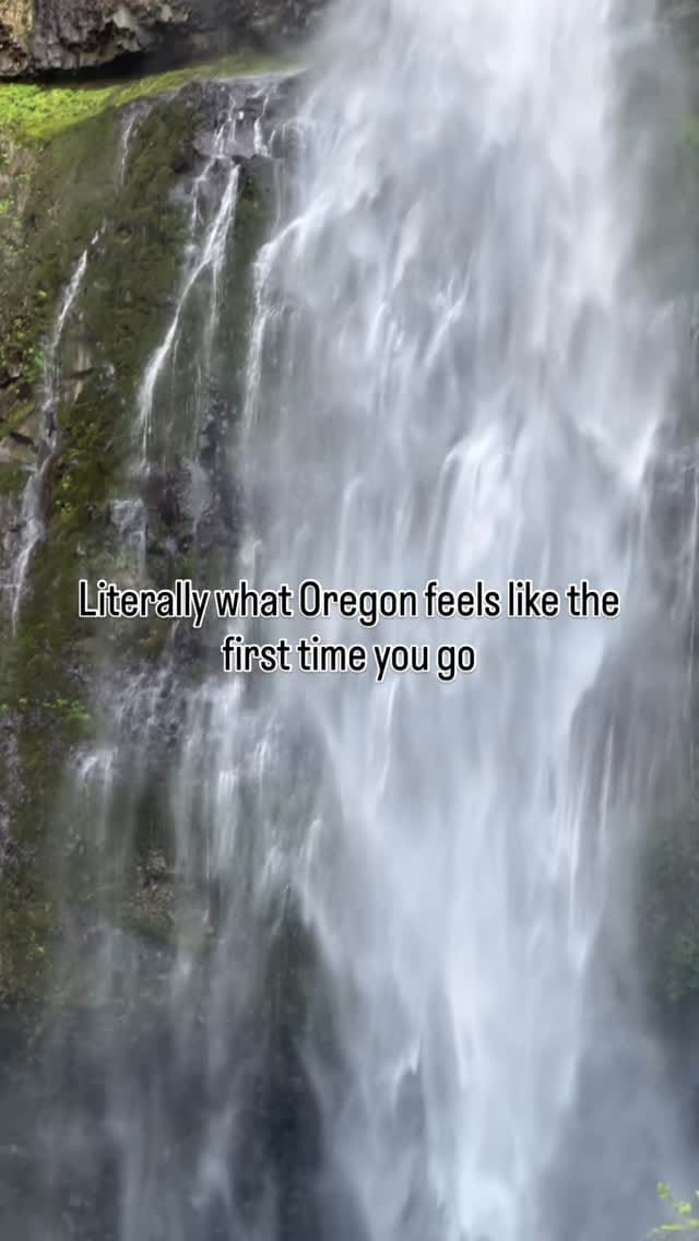 Post 5 by 𝓣𝓮𝓼𝓼𝓪 𝓣𝓮𝓻𝓻𝔂 on Instagram (video)