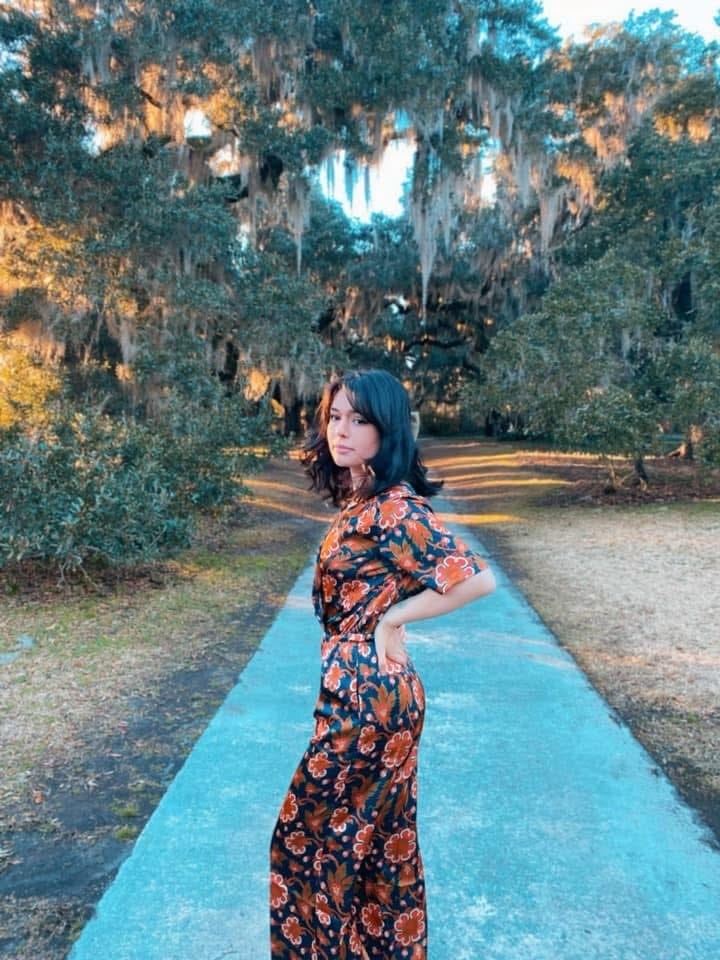 Post 8 by 𝓣𝓮𝓼𝓼𝓪 𝓣𝓮𝓻𝓻𝔂 on Instagram (carousel)