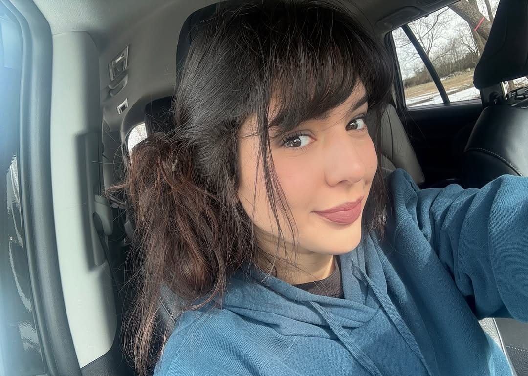 Post 9 by 𝓣𝓮𝓼𝓼𝓪 𝓣𝓮𝓻𝓻𝔂 on Instagram (image)