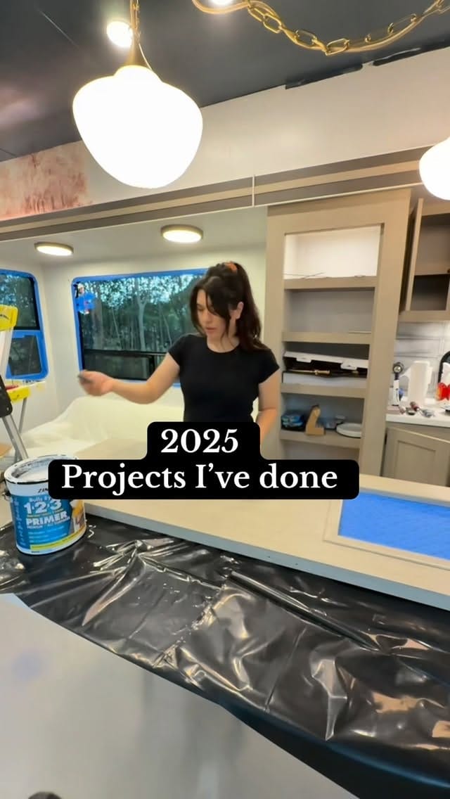 Post 10 by 𝓣𝓮𝓼𝓼𝓪 𝓣𝓮𝓻𝓻𝔂 on Instagram (video)