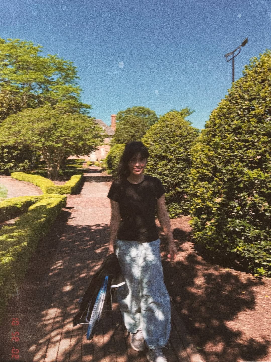 Post 1 by 𝓣𝓮𝓼𝓼𝓪 𝓣𝓮𝓻𝓻𝔂 on Instagram (carousel)