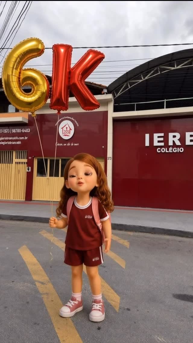 Post 4 by Colégio Rio Branco - BH on Instagram (video)