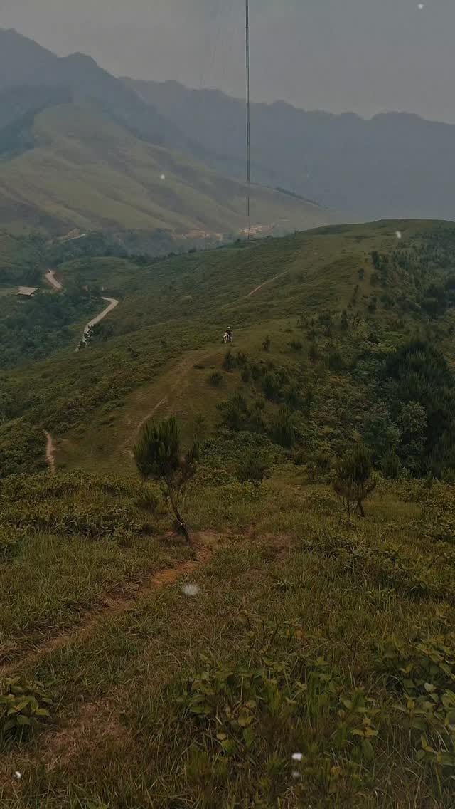 Post 5 by Graham Collie | Published Freelance Photographer on Instagram (video)