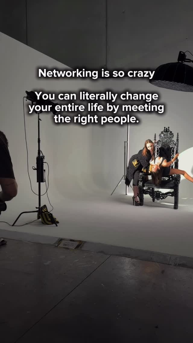 Post 6 by Graham Collie | Published Freelance Photographer on Instagram (video)