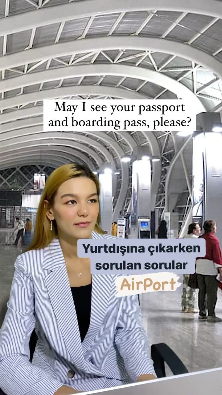 Post 10 by Arzu Guliyeva on Instagram (video)