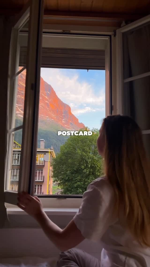 Post 10 by Victoria Malcharek on Instagram (video)