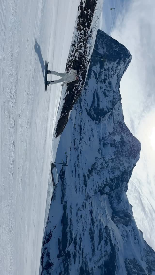 Post 6 by Victoria Malcharek on Instagram (video)