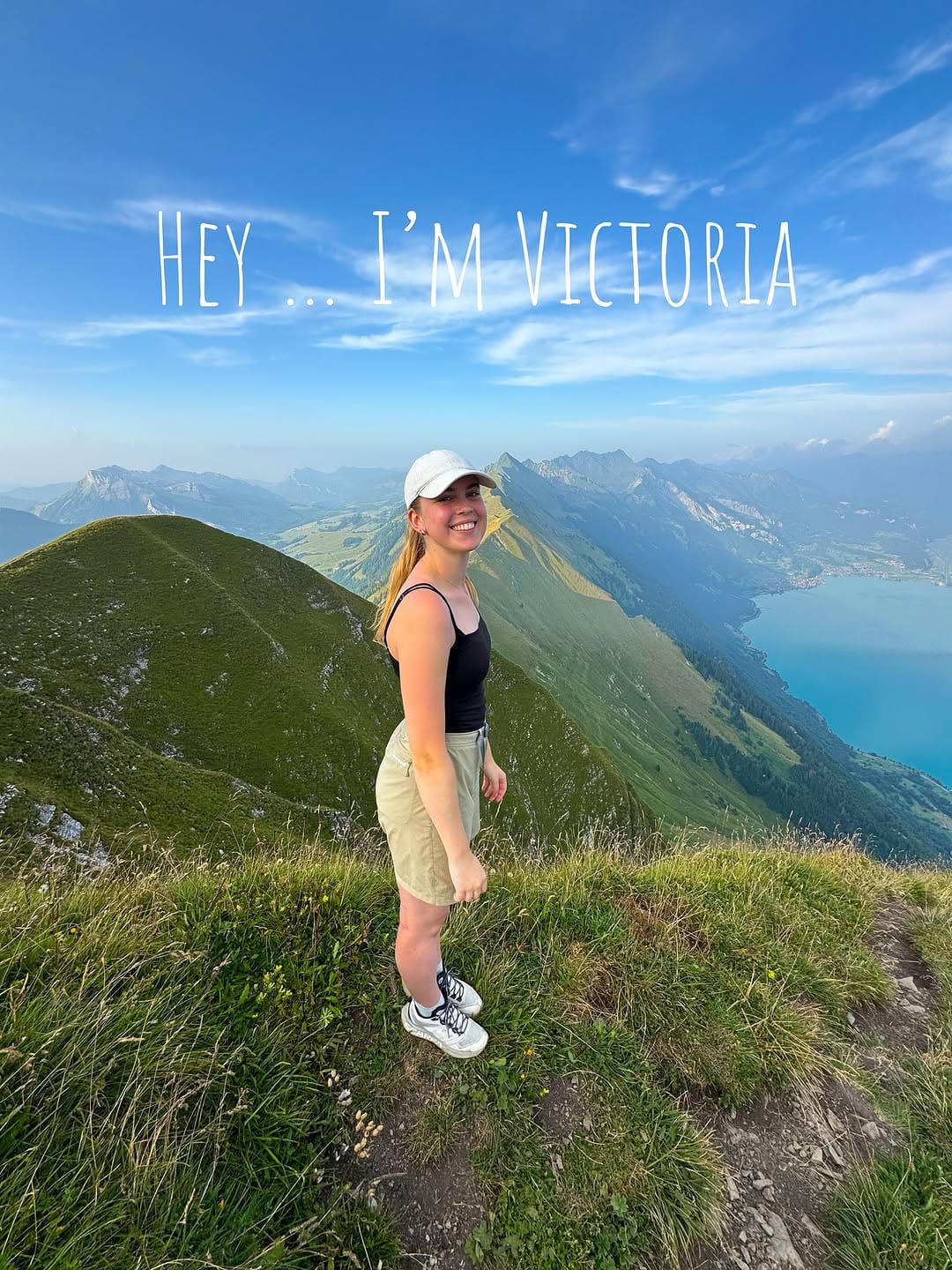 Post 9 by Victoria Malcharek on Instagram (carousel)