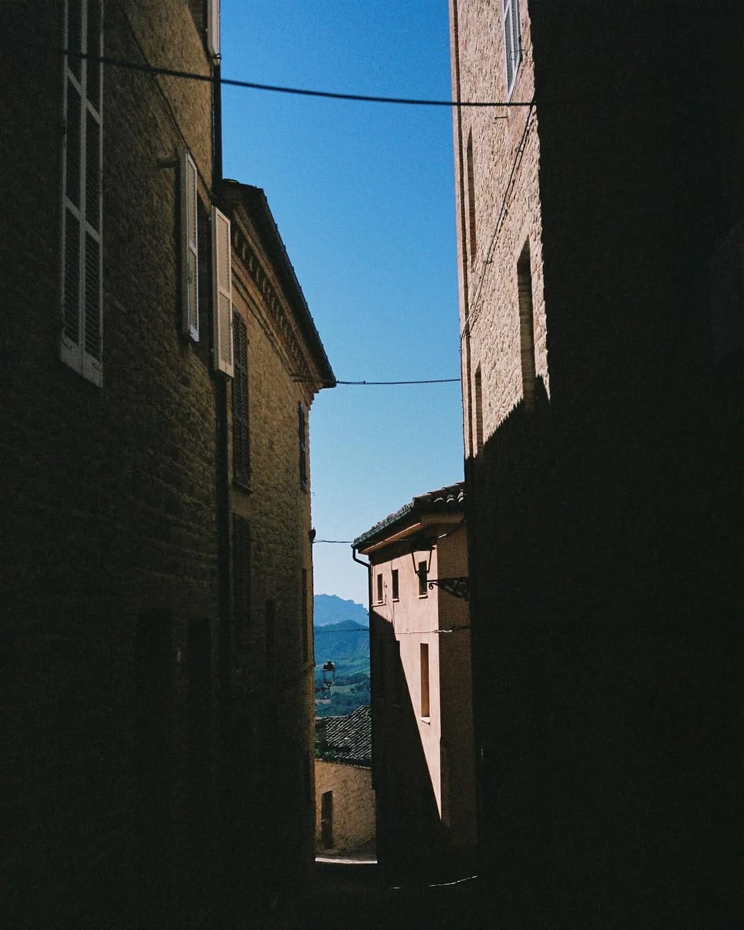 Post 2 by Cailin Rose ☼ on Instagram (image)