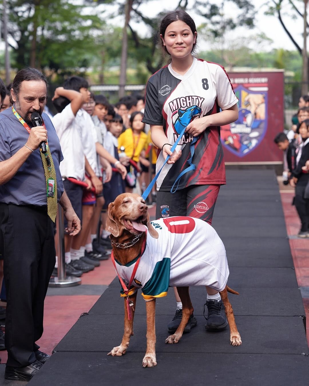 Post 4 by Sinarmas World Academy - BSD on Instagram (carousel)