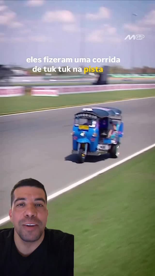 Post 1 by Viajando o mundo | Tailândia 🇹🇭 on Instagram (video)