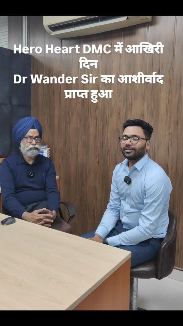 Post 1 by Ankit Gulia on Instagram (video)