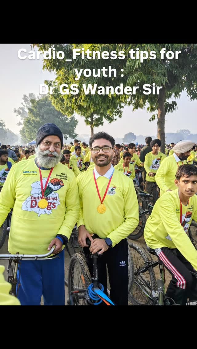 Post 6 by Ankit Gulia on Instagram (video)