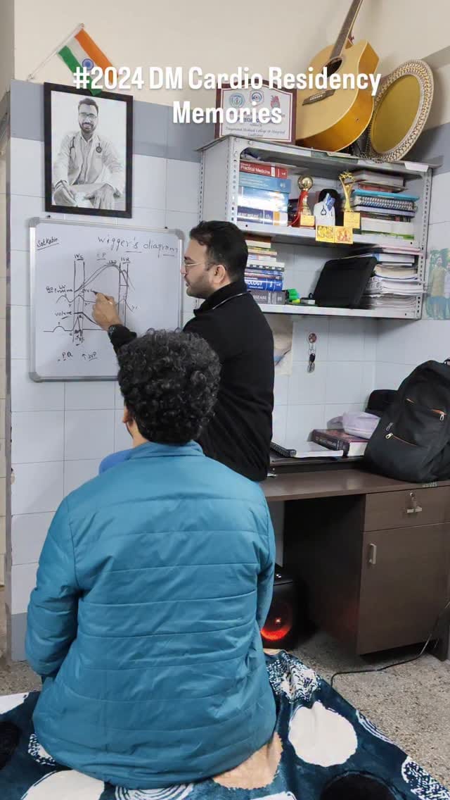 Post 8 by Ankit Gulia on Instagram (video)