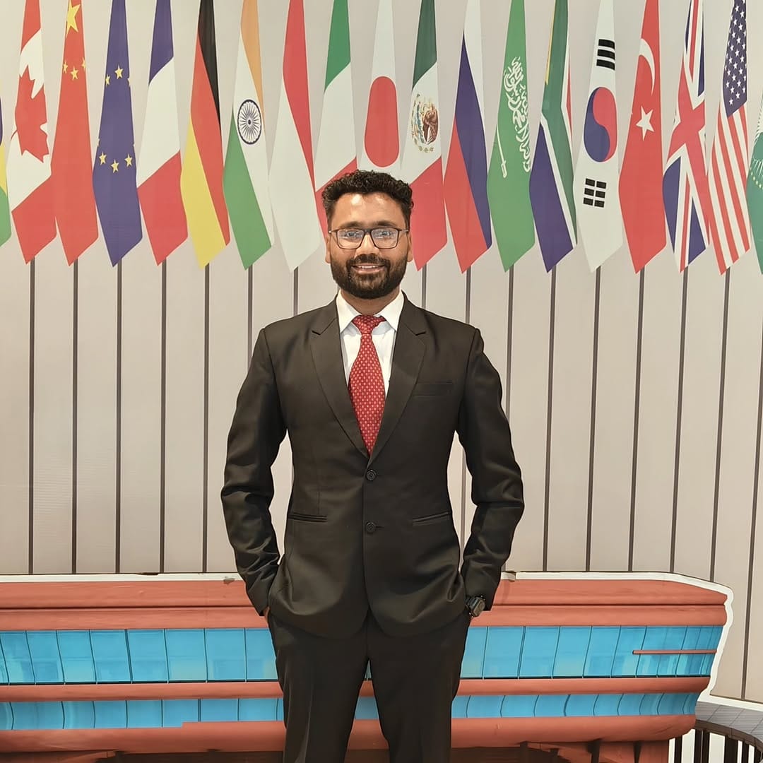 Post 10 by Ankit Gulia on Instagram (carousel)