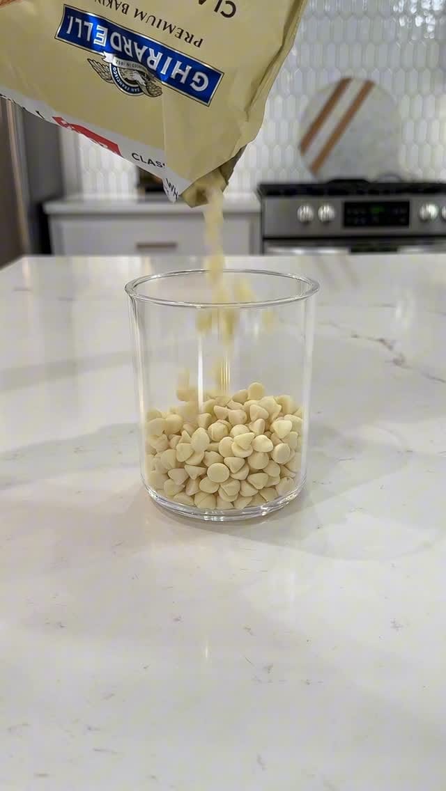 Post 7 by Victoria Lightfoot on Instagram (video)