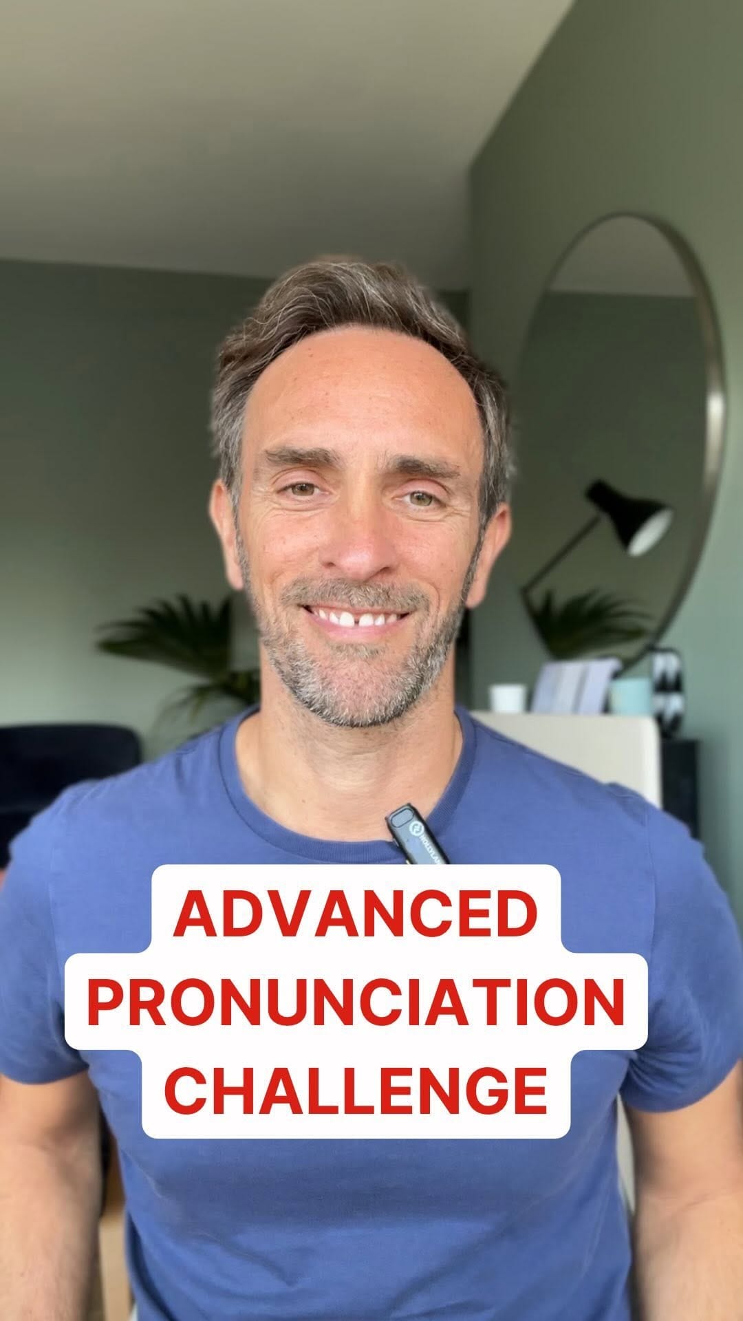 Post 4 by Your London Tutor on Instagram (video)