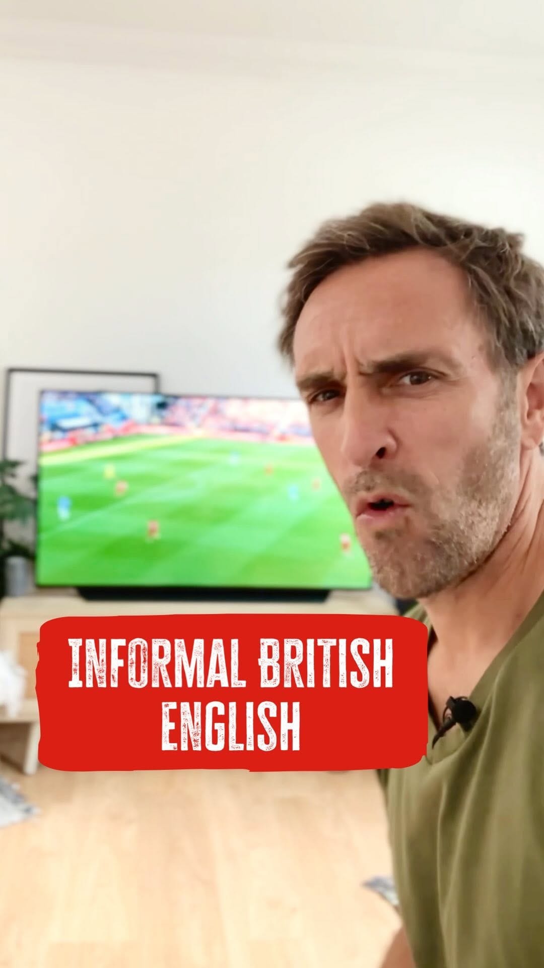 Post 8 by Your London Tutor on Instagram (video)