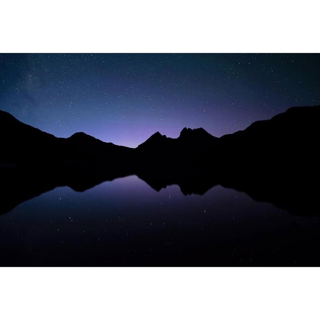 Post 4 by Aaron Jones Photography on Instagram (image)