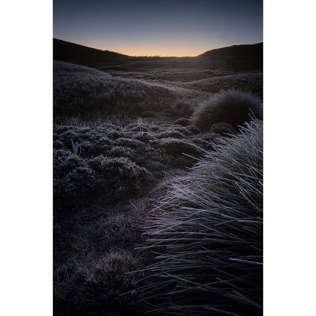 Post 5 by Aaron Jones Photography on Instagram (image)