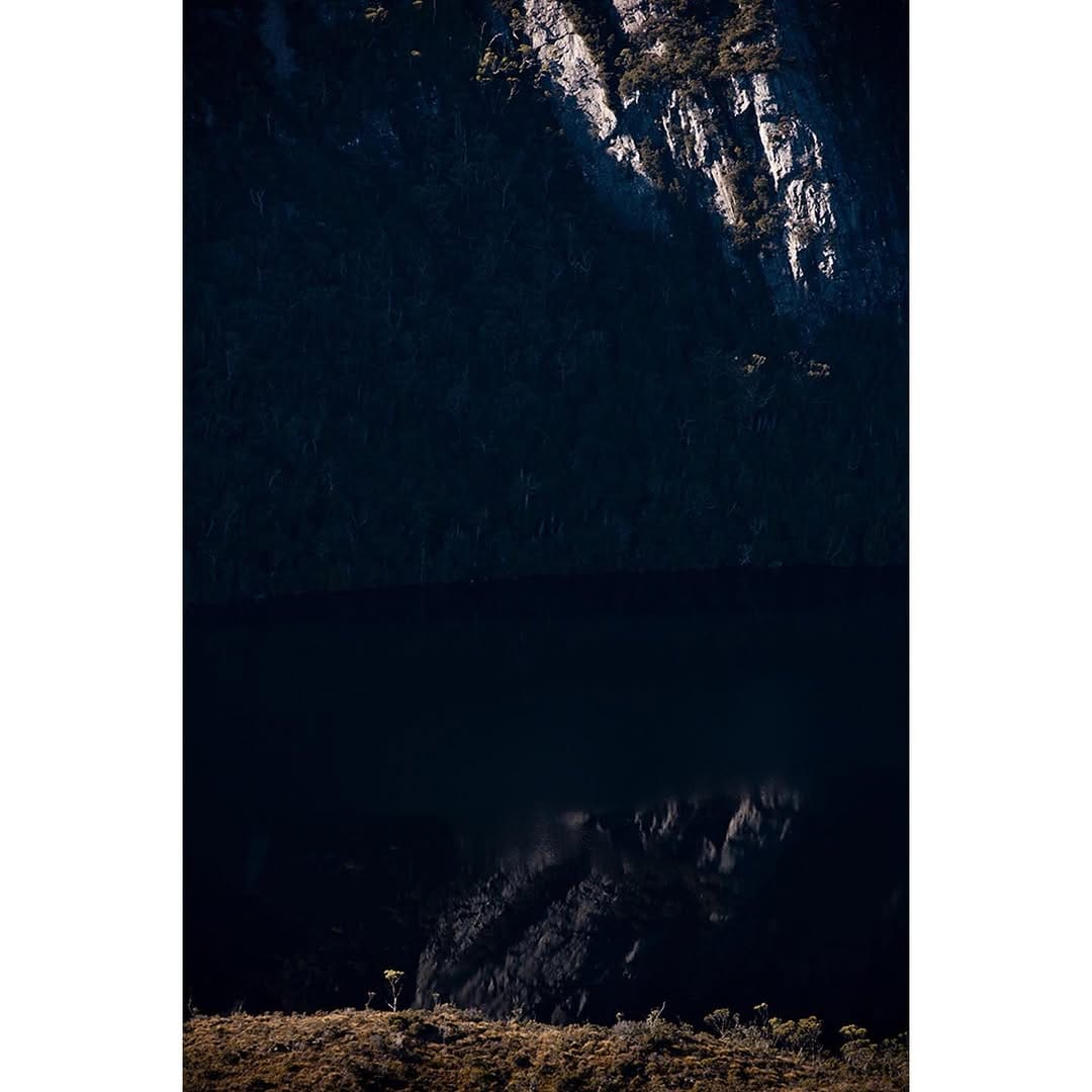 Post 10 by Aaron Jones Photography on Instagram (image)