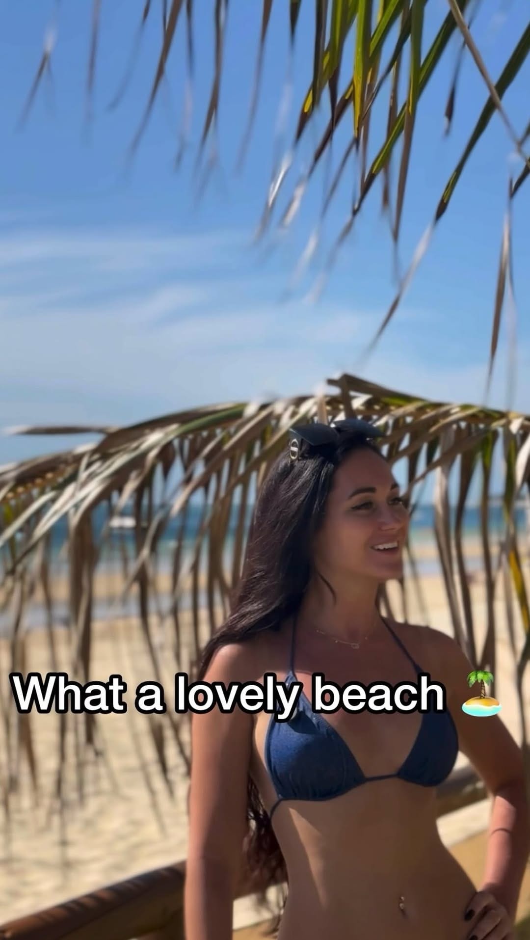Post 2 by Natalia Payne | British English 🇬🇧 on Instagram (video)