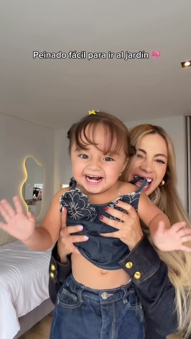 Post 2 by Paula Karpf on Instagram (video)