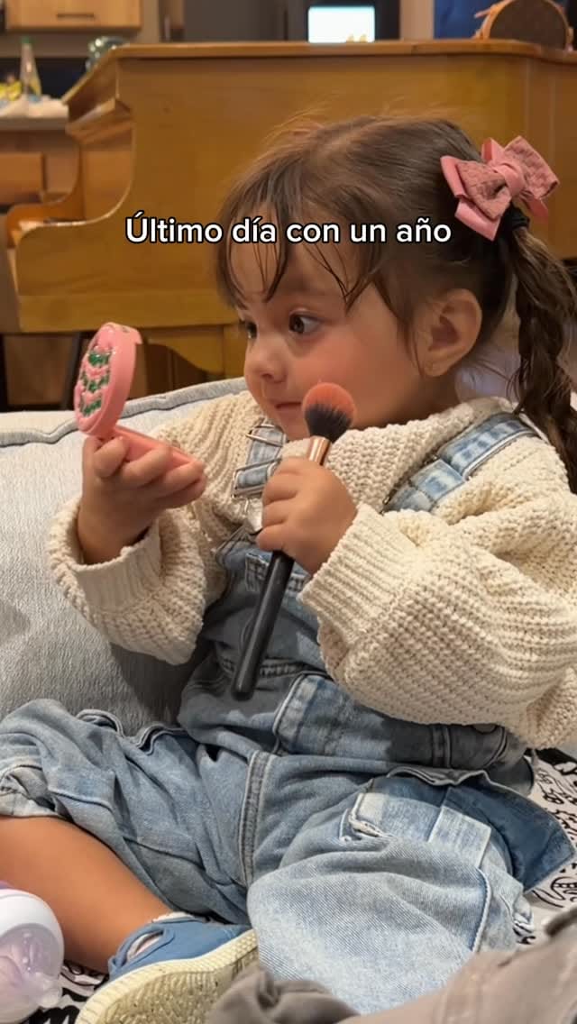 Post 4 by Paula Karpf on Instagram (video)
