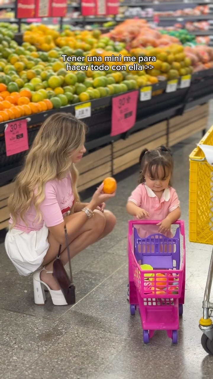 Post 9 by Paula Karpf on Instagram (video)