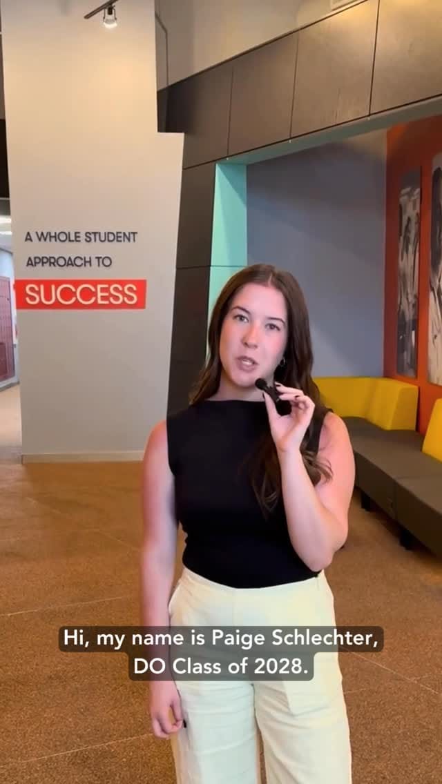 Post 9 by PCOM on Instagram (video)