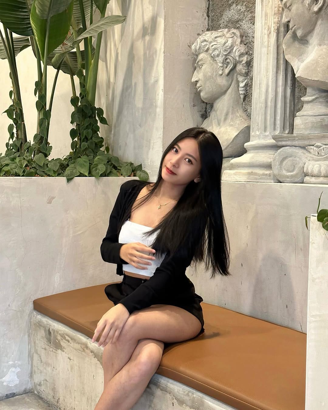 Post 10 by Sherene chan on Instagram (carousel)