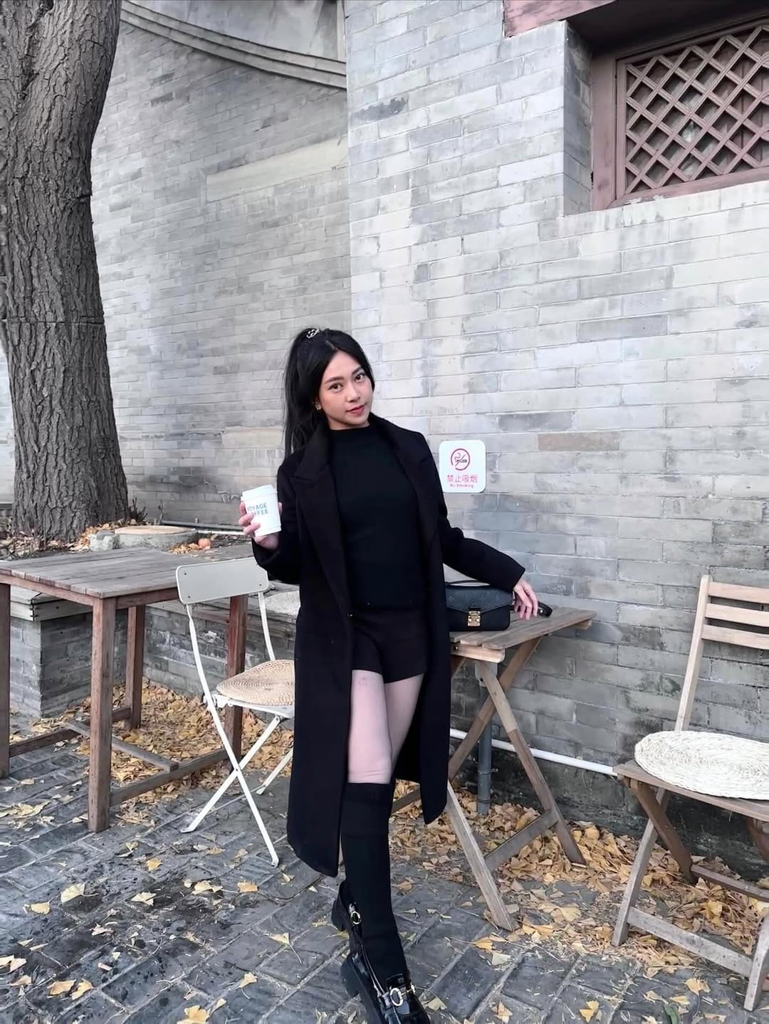 Post 4 by Sherene chan on Instagram (carousel)
