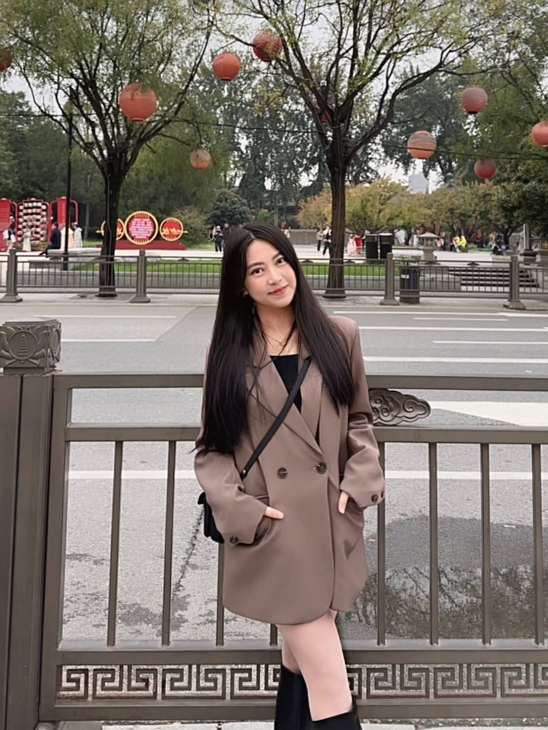 Post 6 by Sherene chan on Instagram (carousel)