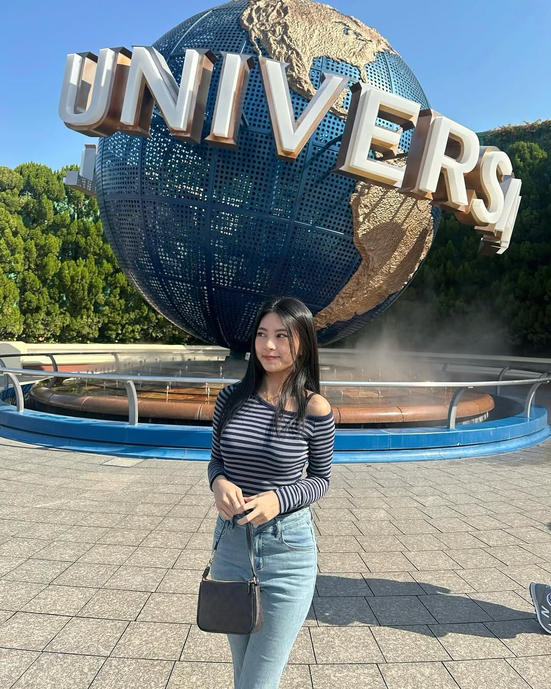 Post 7 by Sherene chan on Instagram (carousel)