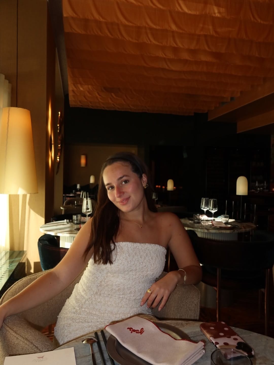 Post 9 by Victoria Castillo Bruzoni on Instagram (carousel)