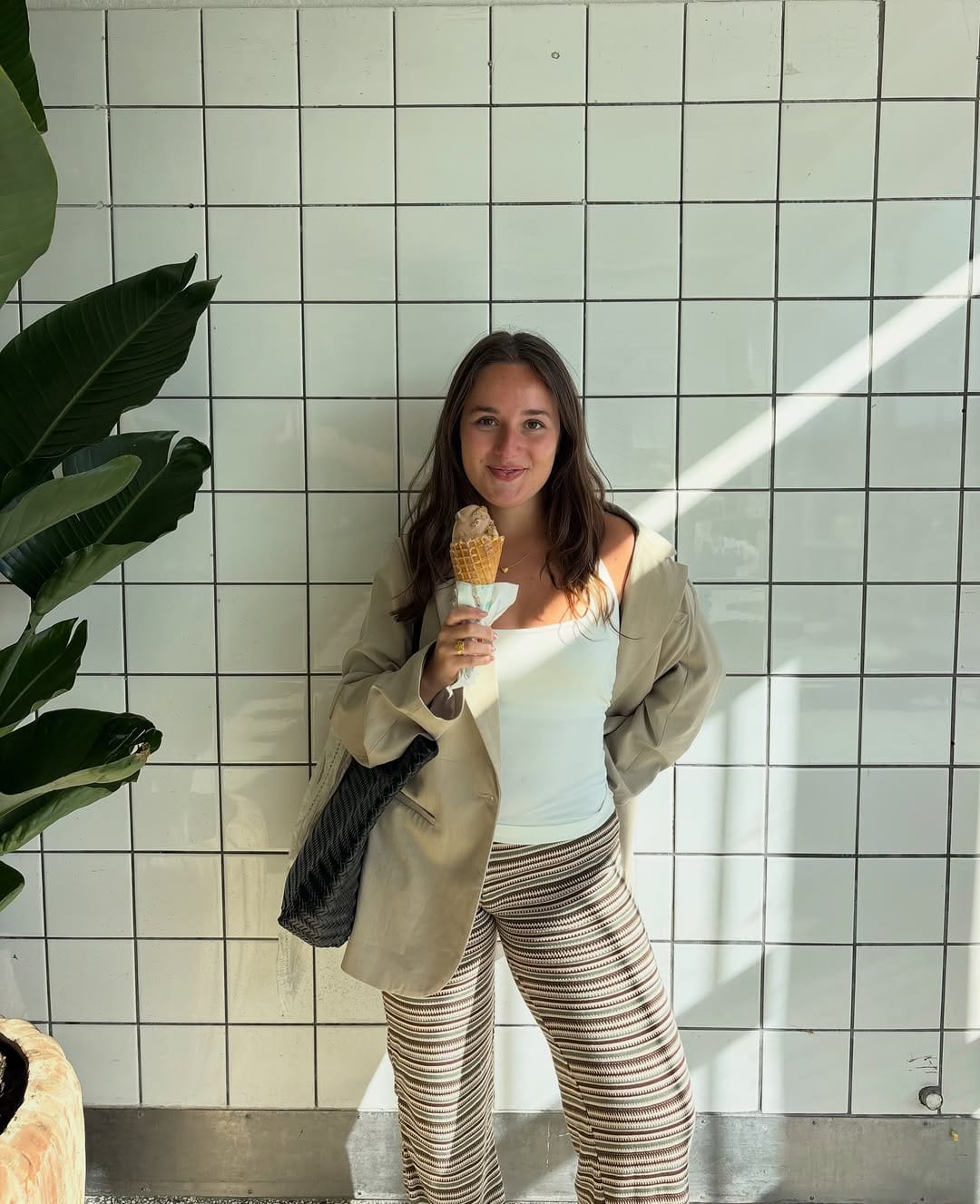 Post 6 by Victoria Castillo Bruzoni on Instagram (carousel)