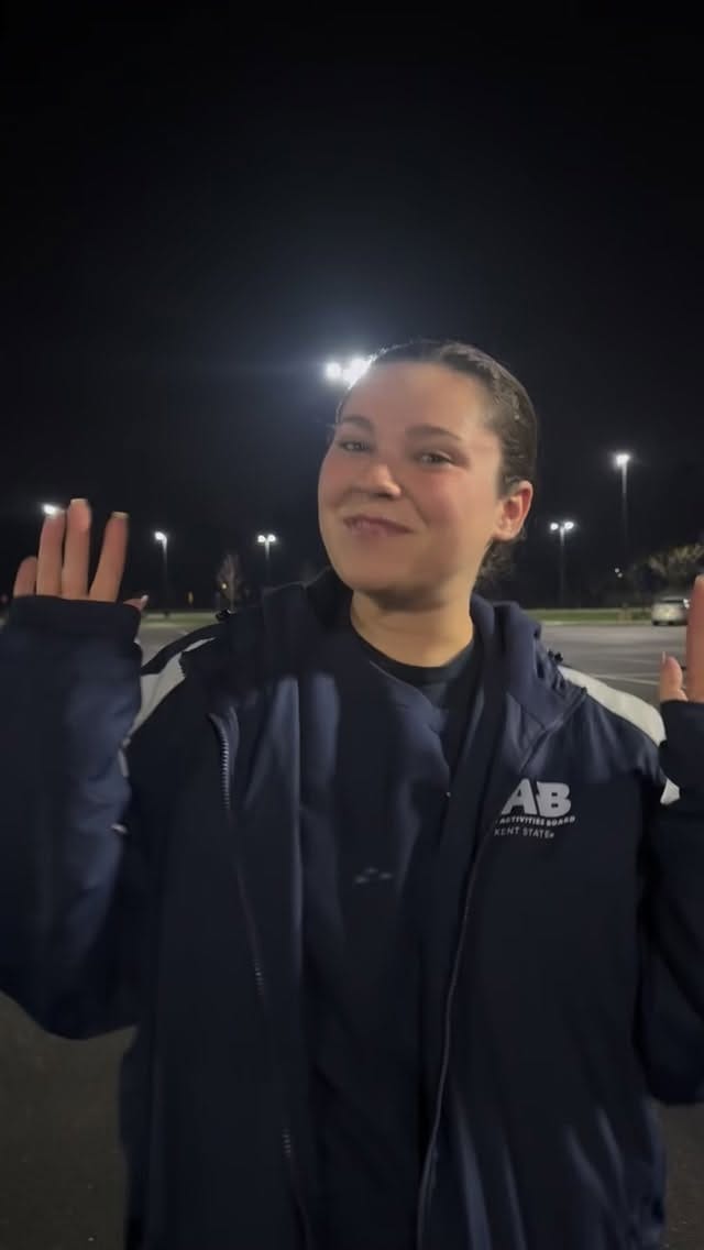 Post 4 by Flash Activities Board on Instagram (video)