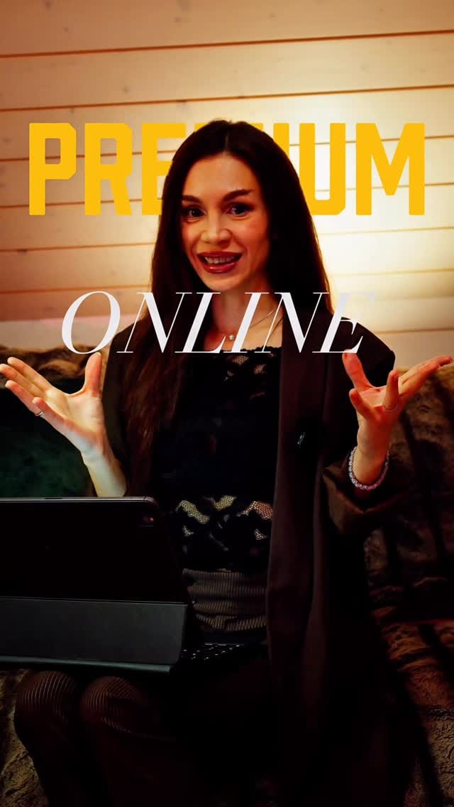 Post 8 by Victoria Mirrors | Videographer | Business | Motivation on Instagram (video)
