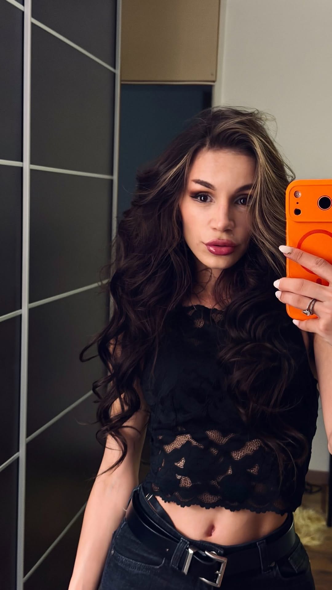Post 5 by Victoria Mirrors | Videographer | Business | Motivation on Instagram (video)