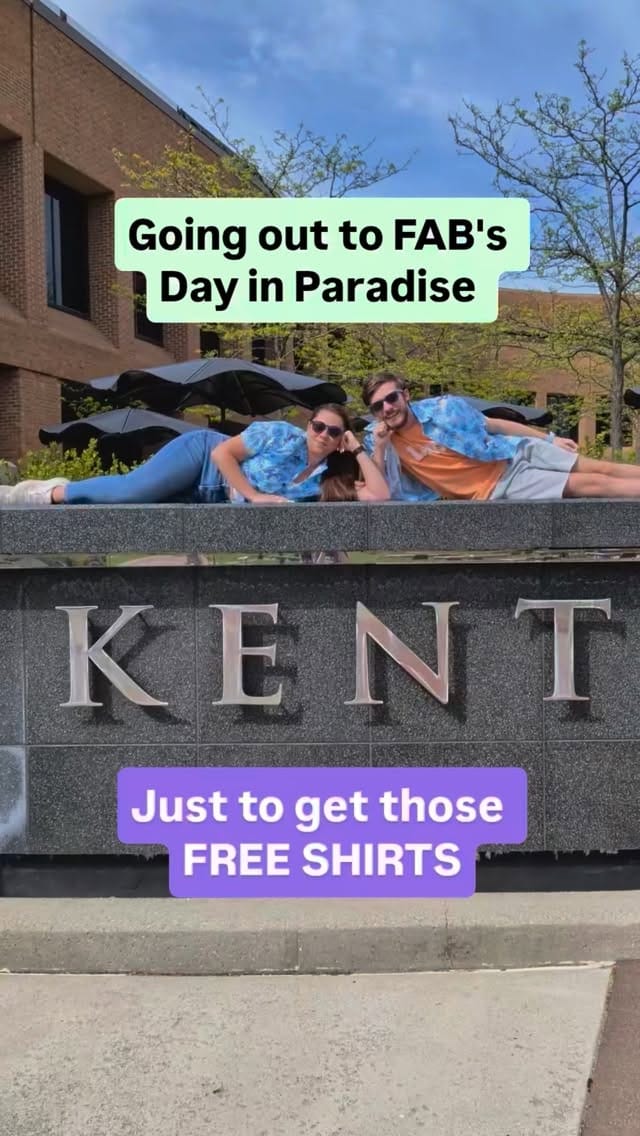 Post 10 by Flash Activities Board on Instagram (video)